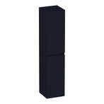 Brauer Joy - Wavy - Hoge Kast - 160 cm - 2 Deuren -, Ophalen of Verzenden, Nieuw