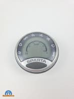 ION Rond Display | Sparta Batavus Koga SN: 07391336, Ophalen of Verzenden, Gebruikt