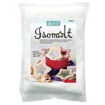 SK Isomalt 500g, Verzenden, Nieuw