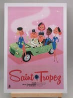 Monsieur Z - Monsieur Z - Les gendarmes de Saint-Tropez -