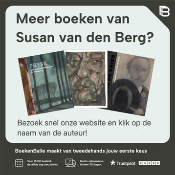 Willem van Althuis - Susan van den Berg 9789491196430, Verzenden, Zo goed als nieuw, Susan van den Berg