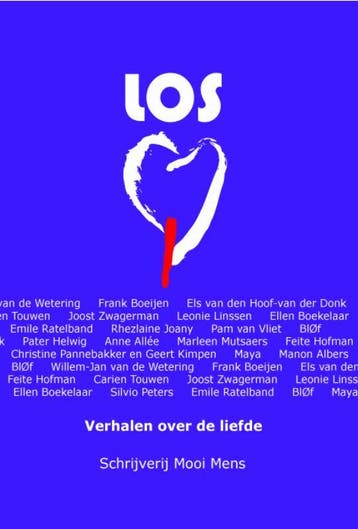 Los 9789080547698 R. Diks, Boeken, Verzenden, Zo goed als nieuw, R. Diks