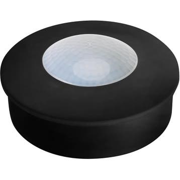 Bewegingssensor PIR - Kozolux - 6m - Max 300W - 360D -, Ophalen of Verzenden, Nieuw, Overige fittingen
