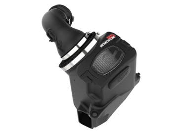 aFe 20-24 GM Trucks/SUVs L6-3.0L (td) LM2/LZ0 Momentum HD, Ophalen of Verzenden, Nieuw