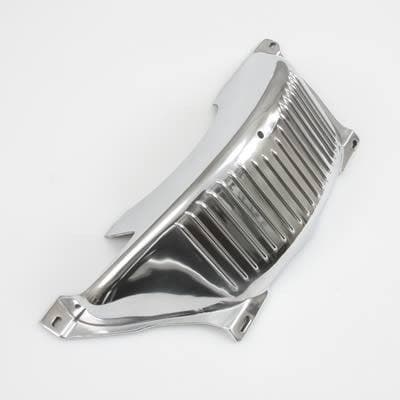 Aluminium dust cover th350-400, Auto-onderdelen, Transmissie en Toebehoren, Nieuw, Ophalen of Verzenden