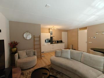 Te huur: Appartement Middegaalspad in Veghel, Noord-Brabant, Veghel, Appartement
