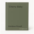 Cherry Baby 9789049204914 Rainbow Rowell, Boeken, Romans, Verzenden, Zo goed als nieuw, Rainbow Rowell