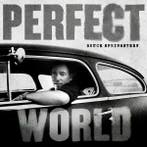 Bruce Springsteen Perfect World” LP, Verzenden, Nieuw in verpakking