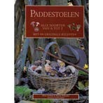 PADDESTOELEN 9789051217889 S. Wheeler, Boeken, Verzenden, Gelezen, S. Wheeler