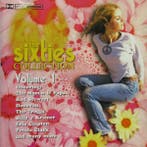 Various - The Sixties Collection Volume 1, Ophalen of Verzenden, Gebruikt