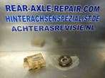 Tandwiel versnellingsbak 90142549. (automaat), Auto-onderdelen, Transmissie en Toebehoren, Verzenden, Nieuw, Universele onderdelen