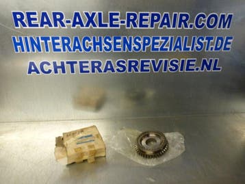Tandwiel versnellingsbak 90142549. (automaat), Verzenden, Nieuw, Universele onderdelen