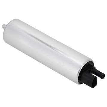 Brandstofpomp geschikt voor BMW 3er E46 318d 320d 330d 19..., Verzenden, Nieuw