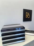 Bang & Olufsen - Beosystem 5500 Hifi-set - Diverse modellen, Audio, Tv en Foto, Stereo-sets, Nieuw