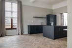 Te huur: Appartement Stalbergweg in Venlo, Limburg, Appartement, Venlo
