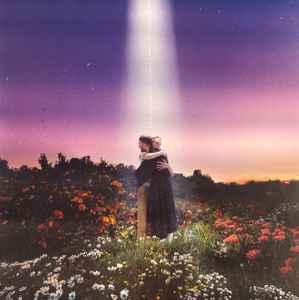LP nieuw - Honne - Lets Just Say The World Ended A Week..., Verzenden, Nieuw in verpakking