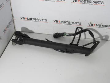 Ducati 950 Monster Standaard, Motoren, Ophalen of Verzenden, Nieuw