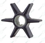 Impeller geschikt voor Mercury OEM P/N 47-43026-T2, Ophalen of Verzenden, Nieuw, Onderhoud en Reparatie