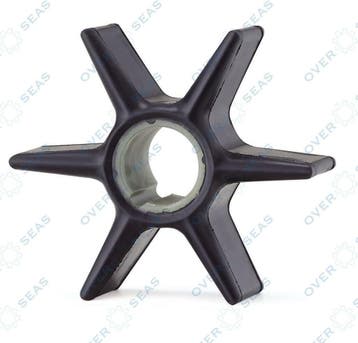 Impeller geschikt voor Mercury OEM P/N 47-43026-T2, Watersport en Boten, Ophalen of Verzenden, Nieuw, Onderhoud en Reparatie