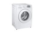 Samsung WW90TA049TH - Wasmachine - EcoBubble technologie - 9, Verzenden, Zo goed als nieuw