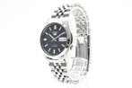 Seiko - Seiko 5 Automatic Day-Date - Zonder minimumprijs -