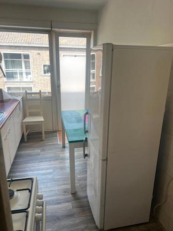 Te huur: Appartement Chopinstraat in Vlaardingen, Vlaardingen, Appartement, Zuid-Holland