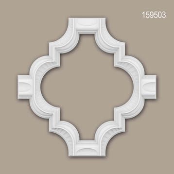 Profhome 159503 3d muurpaneel Muurbekleding Decorative, Verzenden, Nieuw
