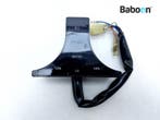 Display Controlelampen Honda CB 450 Nighthawk (CB450), Motoren, Verzenden, Gebruikt