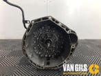 Versnellingsbak Mercedes Viano O320762, Ophalen of Verzenden, Nieuw