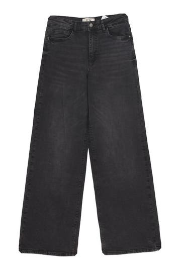 Jdy Broek in maat M Zwart, Kleding | Dames, Jdy, Verzenden, Zo goed als nieuw, Zwart