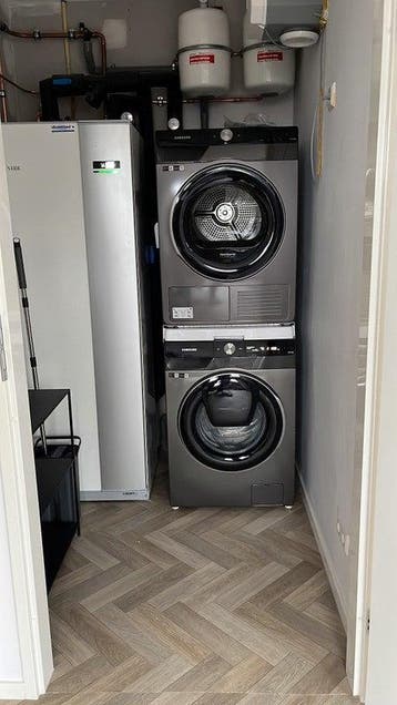 Te huur: Appartement Hoofdstraat in Hoogeveen, Appartement, Hoogeveen, Drenthe