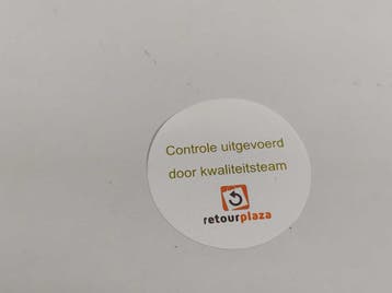 Kenwood Keukenmachine MultiPro XL, Verzenden, Nieuw