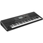 KORG PA300 Entertainer Keyboard – 61 toetsen, RX sound, Ophalen of Verzenden, Nieuw