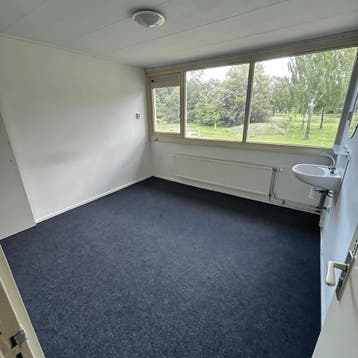 Kamer in Emmen gevonden voor €525,- pm, Minder dan 20 m², Overige regio's