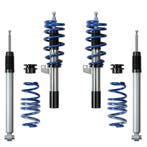Triple-S schroefset voor Seat Leon 5F 2012- 1.6-2.0, Verzenden, Nieuw
