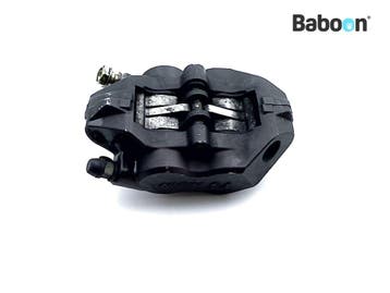 Remklauw Achter MV Agusta F4 1000 R 2006-2007, Verzenden, Gebruikt