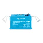 Victron Lithium SuperPack 12,8V/100Ah NG, Ophalen of Verzenden, Nieuw
