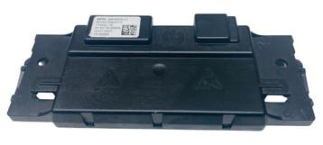 Regeleenheid 9426325 BMW 114191 10, Verzenden, Nieuw, BMW