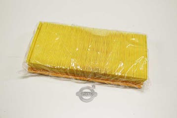 Luchtfilter insert, Ophalen of Verzenden, Nieuw