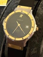 Hublot - Classics Lady - Dames - 1990-1999, Nieuw