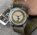 Fenix - Military Watch - Zonder minimumprijs - Heren -, Nieuw