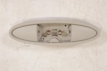 MINI Cooper R50 R53 OEM Interieur verlichting NIEUW!, Auto-onderdelen, Verlichting, Ophalen of Verzenden, Gebruikt