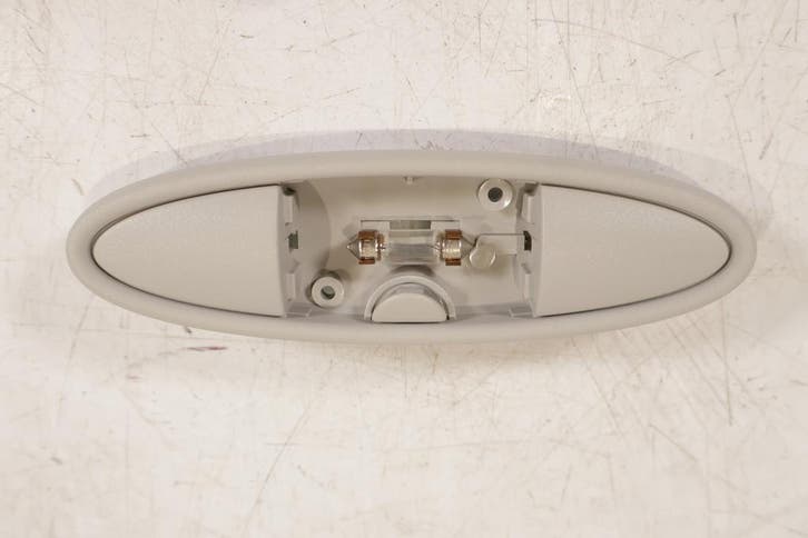 MINI Cooper R50 R53 OEM Interieur verlichting NIEUW!, Auto-onderdelen, Verlichting, Gebruikt, Ophalen of Verzenden