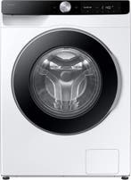 Samsung WW90DG6U85LK - Wasmachine - 9 kg - 1400 tpm - AI, Ophalen of Verzenden, Nieuw, Voorlader, 85 tot 90 cm