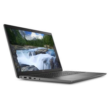 Dell Latitude 3540 | Core i5 / 8GB / 256GB SSD, Ophalen of Verzenden, Nieuw, Dell