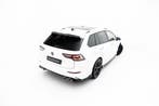 Achterspoiler Volkswagen Golf R Variant Mk8 / Mk8 Facelift, Ophalen of Verzenden, Nieuw