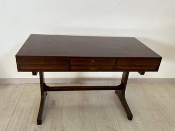 Bureau - Hout