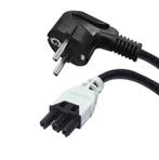 Ratio Electric Prolink patchkabel aanpasbare, Verzenden, Nieuw, Overige typen