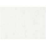 Creativ Company aquarelpapier A4 30 van €34,99 voor €24,49, Ophalen of Verzenden, Nieuw