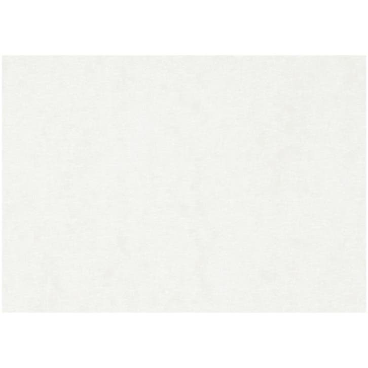 Creativ Company aquarelpapier A4 30 van €34,99 voor €24,49, Kinderen en Baby's, Speelgoed | Overig, Ophalen of Verzenden